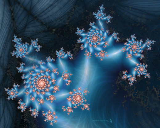 21845 (a): :1280x1024